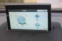 沃尔沃XC90导航系统供应全解析 价格、厂家及选购指南