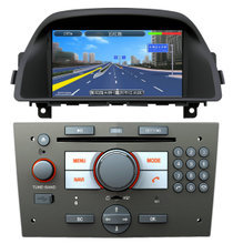 安德拉导航产品全解析 最新功能与核心参考信息指南