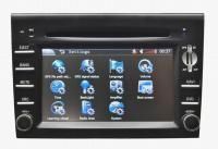 供应保时捷卡曼专用华凌安DVD/GPS导航，壹捷特惠赠送后视功能